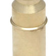 Load image into Gallery viewer, Kibblewhite Precision KPMI GUIDE, C630, IN STD fits 1965-1969 Honda CB 160 - Main Product View