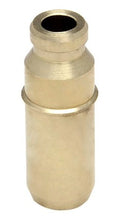 Load image into Gallery viewer, Kibblewhite Precision KPMI GUIDE, C630, IN STD fits 1965-1969 Honda CB 160 - Main Product View
