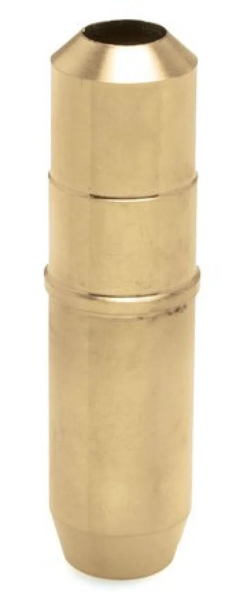 Kibblewhite Precision KPMI GUIDE, C630, IN STD fits 1968-1973 Honda CB / CL 350 Twin - Side View