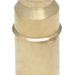 Load image into Gallery viewer, Kibblewhite Precision KPMI GUIDE, C630, IN STD fits 1970-1975 Honda CB 175 - Main Product View