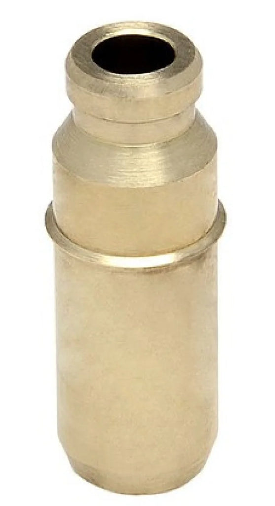Kibblewhite Precision KPMI GUIDE, C630, IN STD fits 1970-1975 Honda CB 175 - Main Product View