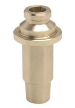 Load image into Gallery viewer, Kibblewhite Precision KPMI GUIDE, C630, IN STD fits 1970-1983 Yamaha XS 650 - Main Product View