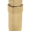 Load image into Gallery viewer, Kibblewhite Precision KPMI GUIDE, C630, IN/EX +0.001, BSA, B25, 1968-1971 - Main Product View