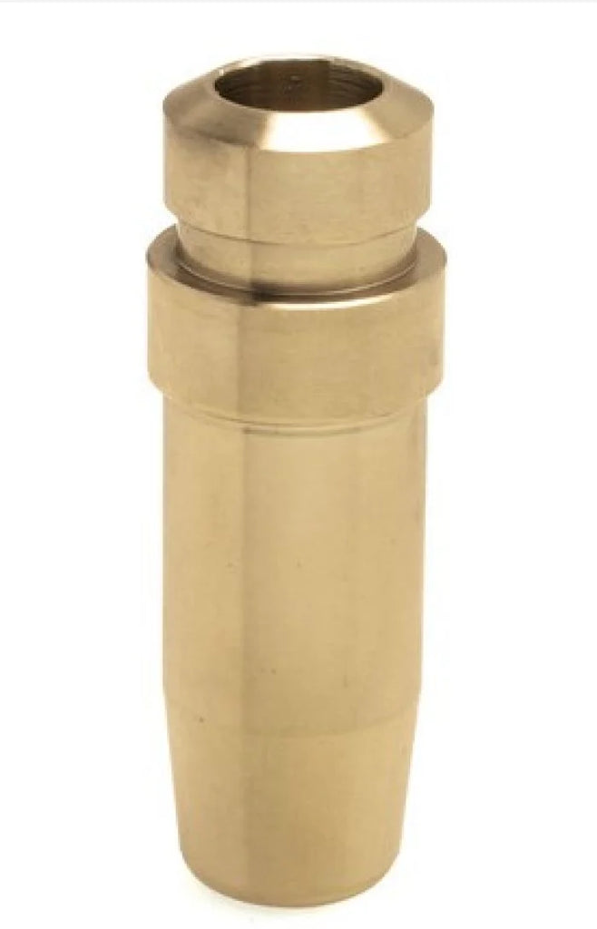 Kibblewhite Precision KPMI GUIDE, C630, IN/EX +0.001, BSA, B25, 1968-1971 - Main Product View