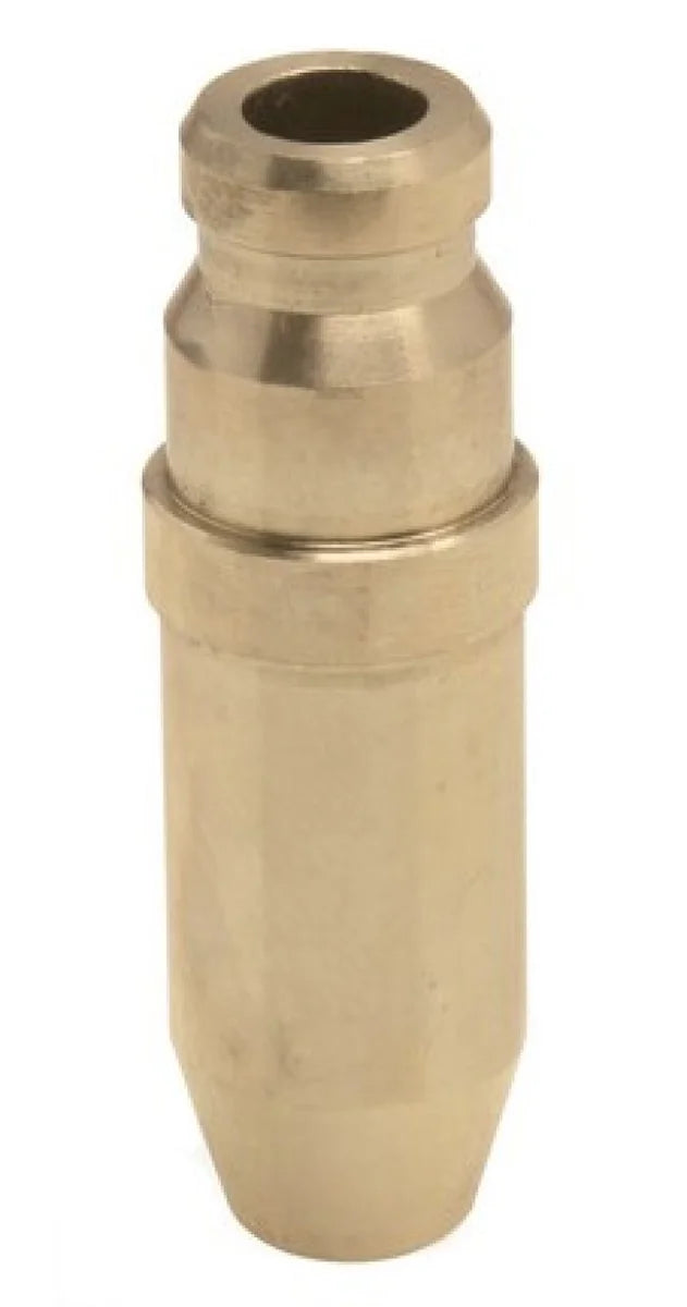 Kibblewhite Precision KPMI GUIDE, C630, IN/EX +0.001, Various Applications fits Yamaha - Side View