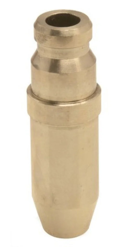 Kibblewhite Precision KPMI GUIDE, C630, IN/EX +0.001, Various Applications fits Yamaha - Side View