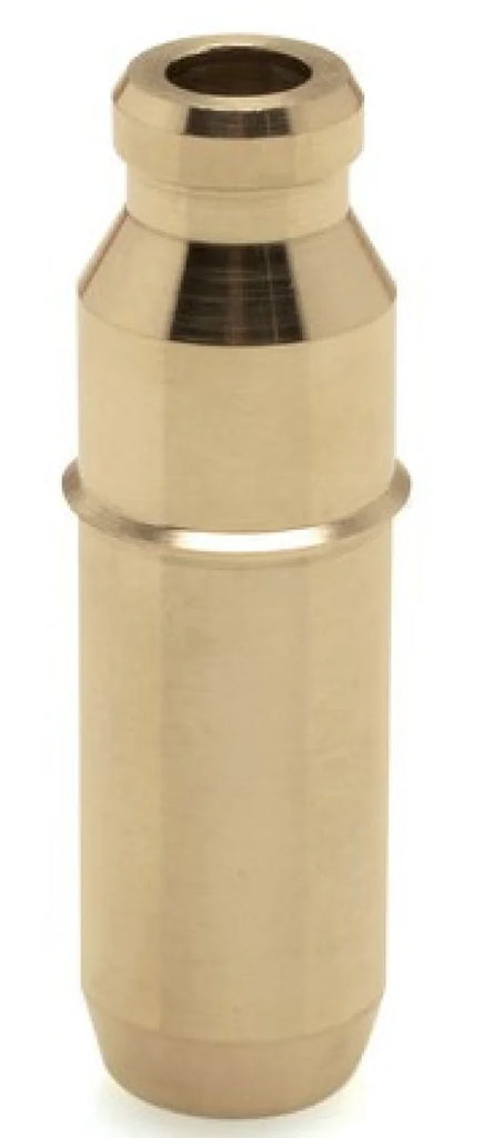 Kibblewhite Precision KPMI GUIDE, C630, IN/EX +0.001 fits 1993-1999 Honda CBR 900 - Main Product View