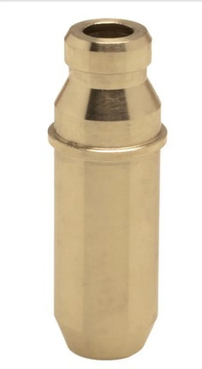 Kibblewhite Precision KPMI GUIDE, C630, IN/EX +0.002, Various Applications fits Suzuki - Side View