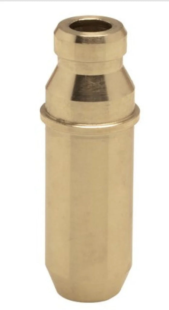 Kibblewhite Precision KPMI GUIDE, C630, IN/EX +0.002, Various Applications fits Suzuki - Side View