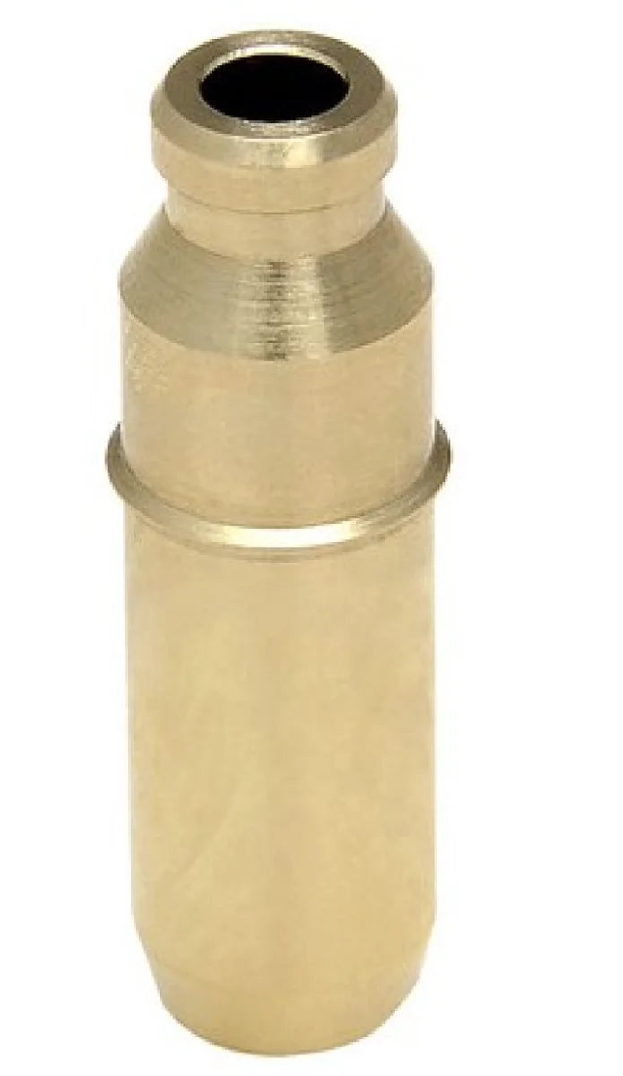 Kibblewhite Precision KPMI GUIDE C630 IN/EX +0.002 fits 1991-1996 Honda CBR 600 F2/F3 - Side View