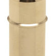 Load image into Gallery viewer, Kibblewhite Precision KPMI GUIDE, C630, IN/EX +0.002 fits 1993-1999 Honda CBR 900 - Side View