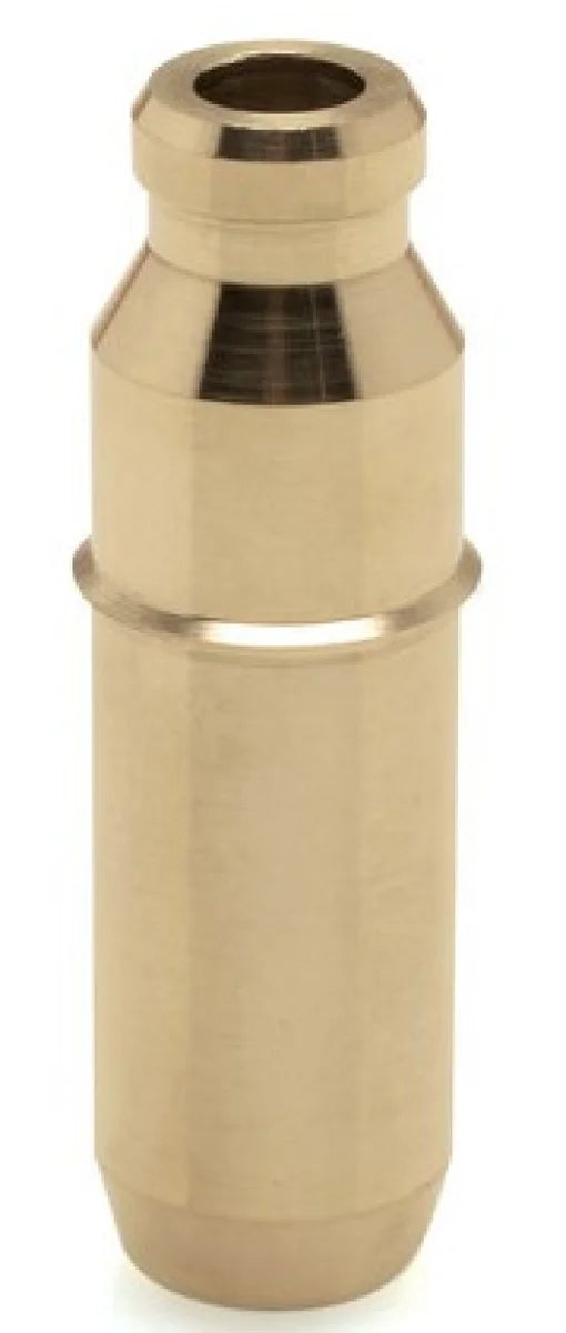Kibblewhite Precision KPMI GUIDE, C630, IN/EX +0.002 fits 1993-1999 Honda CBR 900 - Side View