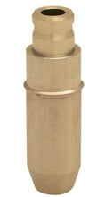Load image into Gallery viewer, Kibblewhite Precision KPMI GUIDE C630 IN/EX +0.004 - Main Product View