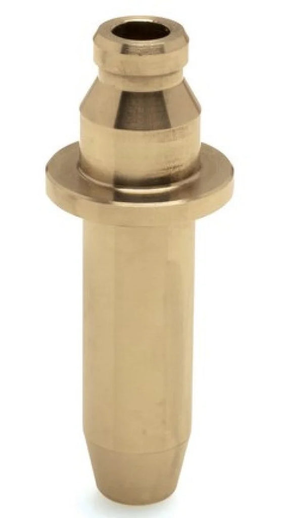 Kibblewhite Precision KPMI GUIDE, C630, IN/EX +0.004, VARIOUS APPLICATIONS fits Honda - Main Product View