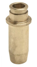 Load image into Gallery viewer, Kibblewhite Precision KPMI GUIDE, C630, IN/EX +0.004 fits 1970 Ducati GT 750 - Main Product View