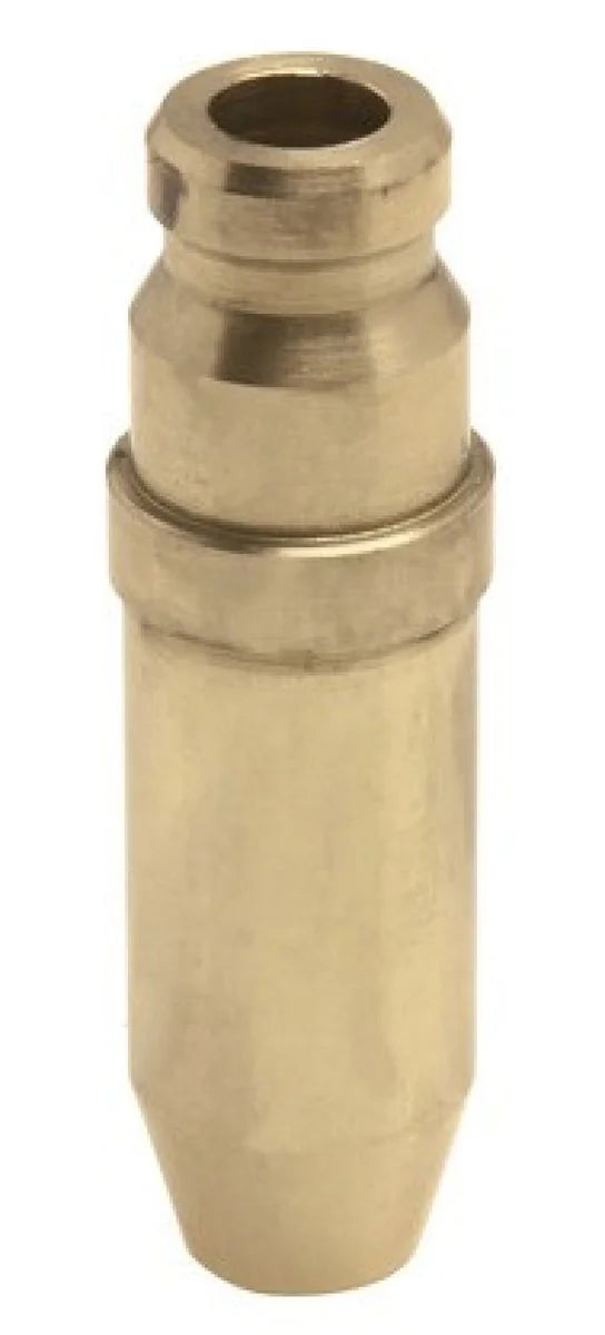 Kibblewhite Precision KPMI GUIDE C630 IN/EX +0.006 fits 1984-1993 YAMAHA FJ 1100 / 1200 - Side View