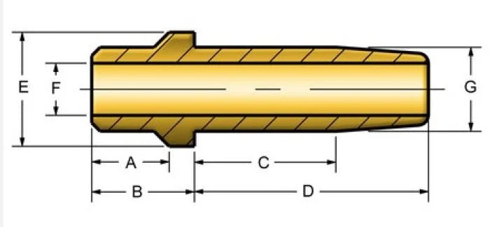 Kibblewhite Precision KPMI GUIDE, C630, IN/EX +0.006 fits 1963-1983 Triumph 650 / 750 - Main Product View