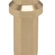 Load image into Gallery viewer, Kibblewhite Precision KPMI GUIDE, C630, IN/EX +0.006 fits 1963-1983 Triumph 650 / 750 - Side View