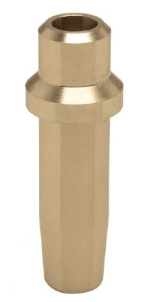 Kibblewhite Precision KPMI GUIDE, C630, IN/EX +0.006 fits 1963-1983 Triumph 650 / 750 - Side View