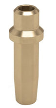 Load image into Gallery viewer, Kibblewhite Precision KPMI GUIDE, C630, IN/EX +0.006 fits 1963-1983 Triumph 650 / 750 - Side View