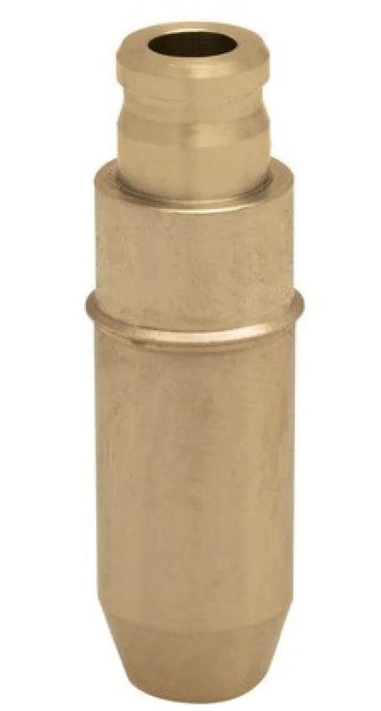 Kibblewhite Precision KPMI GUIDE C630 IN/EX +0.010 - Main Product View
