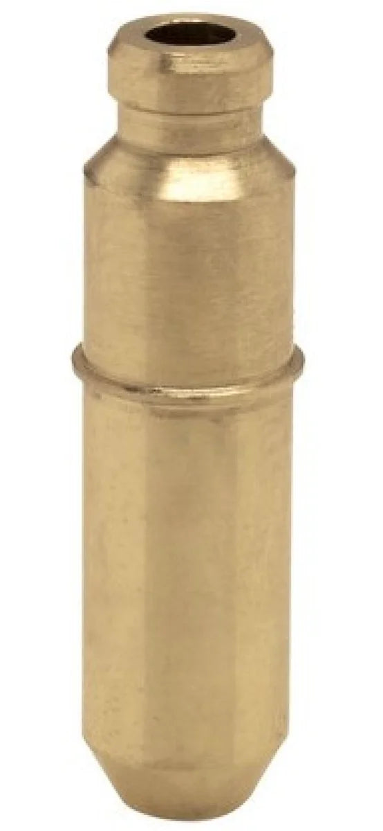 Kibblewhite Precision KPMI GUIDE, C630, IN/EX +0.010 - Side View