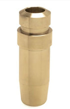 Load image into Gallery viewer, Kibblewhite Precision KPMI GUIDE, C630, IN/EX +0.010, BSA, B25, 1968-1971 - Side View