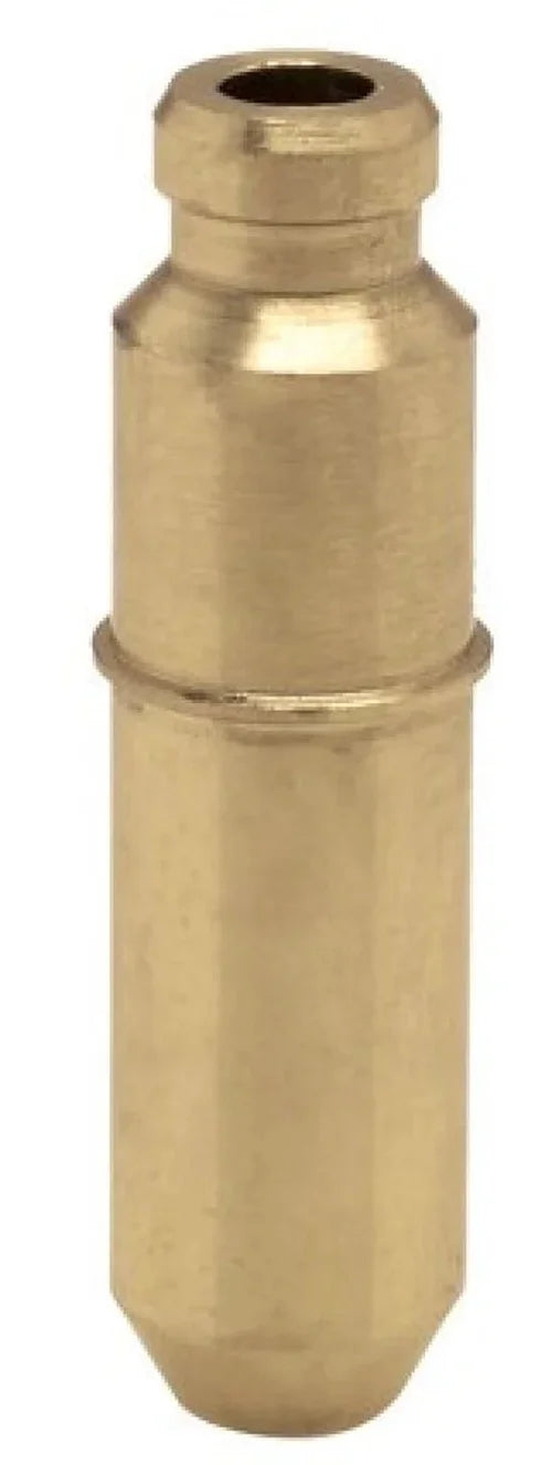 Kibblewhite Precision KPMI GUIDE, C630, IN/EX +0.010, Various Applications fits Suzuki - Side View
