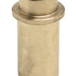 Load image into Gallery viewer, Kibblewhite Precision KPMI GUIDE, C630, IN/EX +0.010 fits 1970 Ducati GT 750 - Main Product View