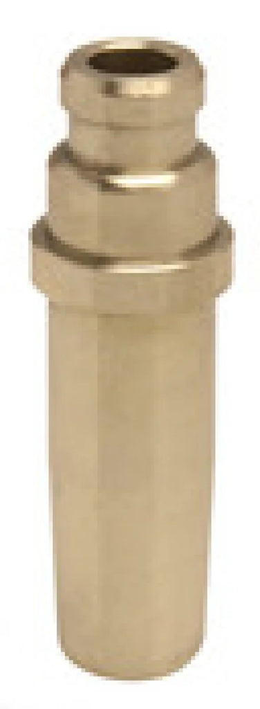Kibblewhite Precision KPMI GUIDE, C630, IN/EX +0.010 fits Polaris Ranger 800 / RZR 800