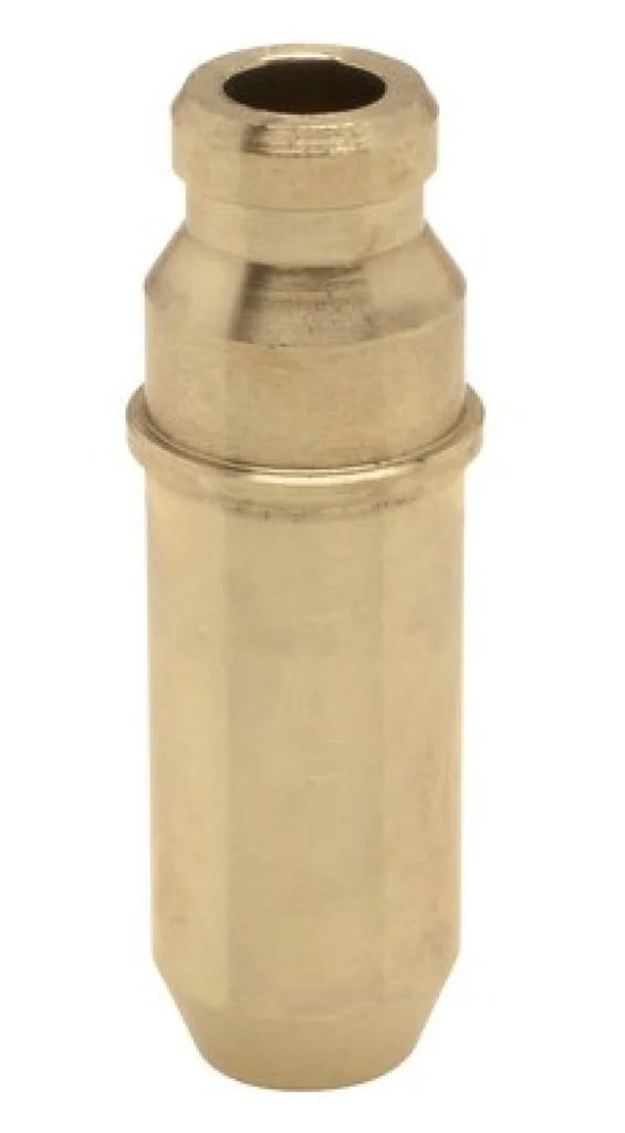 Kibblewhite Precision KPMI GUIDE, C630, IN/EX +0.015, 60-4030, VARIOUS APPLICATIONS fits Suzuki - Main Product View