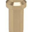 Load image into Gallery viewer, Kibblewhite Precision KPMI GUIDE, C630, IN/EX +0.015 70-0840 fits 1963-1983 Triumph 650 / 750 - Side View