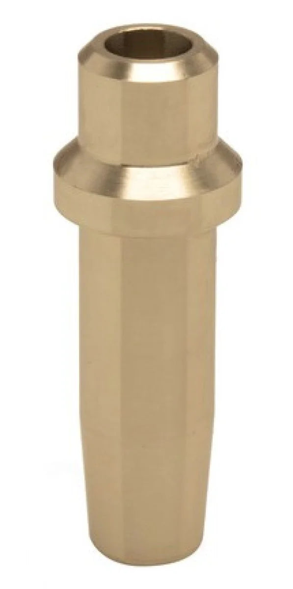 Kibblewhite Precision KPMI GUIDE, C630, IN/EX +0.015 70-0840 fits 1963-1983 Triumph 650 / 750 - Side View