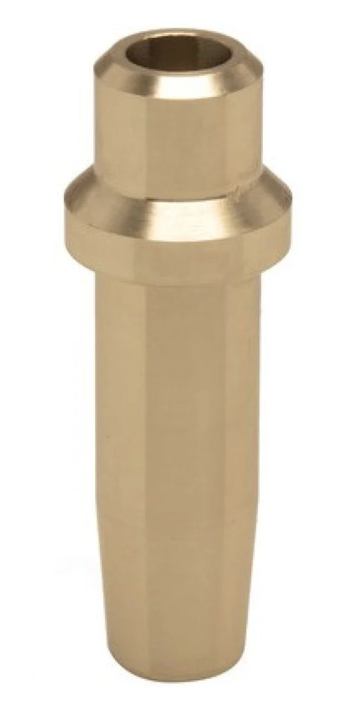 Kibblewhite Precision KPMI GUIDE, C630, IN/EX +0.015 70-0840 fits 1963-1983 Triumph 650 / 750 - Side View