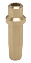 Load image into Gallery viewer, Kibblewhite Precision KPMI GUIDE, C630, IN/EX +0.015 70-0840 fits 1963-1983 Triumph 650 / 750 - Side View