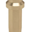 Load image into Gallery viewer, Kibblewhite Precision KPMI GUIDE, C630, IN/EX +0.050 70-4033 fits 1963-1983 Triumph 650 / 750 - Side View