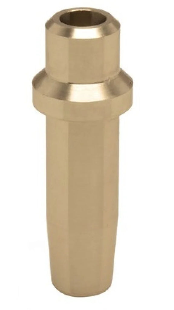 Kibblewhite Precision KPMI GUIDE, C630, IN/EX +0.050 70-4033 fits 1963-1983 Triumph 650 / 750 - Side View