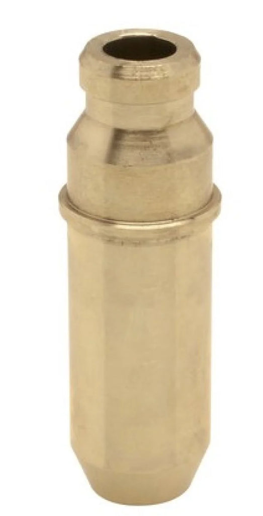 Kibblewhite Precision KPMI GUIDE, C630, IN/EX +0.065, 60-1052, VARIOUS APPLICATIONS fits Suzuki - Main Product View