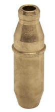 Load image into Gallery viewer, Kibblewhite Precision KPMI GUIDE, C630, IN/EX STD, 40-4400, VARIOUS APPLICATIONS fits Kawasaki - Side View