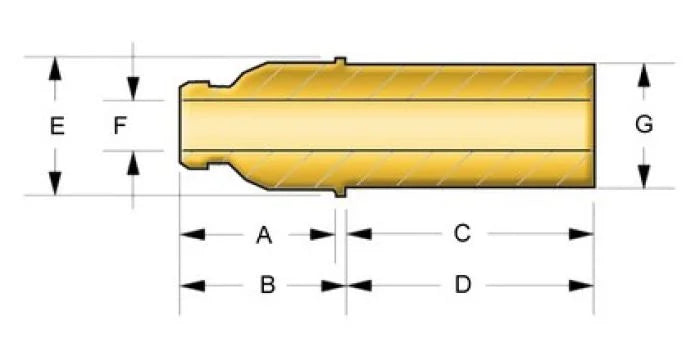 Kibblewhite Precision KPMI GUIDE, C630, IN/EX STD 70-70320 fits 2001-2010 Triumph 865 - Main Product View