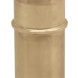 Load image into Gallery viewer, Kibblewhite Precision KPMI GUIDE, C630, IN/EX STD 70-70320 fits 2001-2010 Triumph 865 - Side View