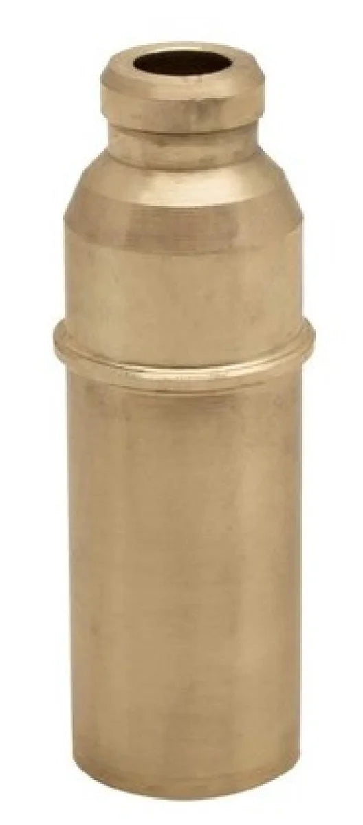 Kibblewhite Precision KPMI GUIDE, C630, IN/EX STD 70-70320 fits 2001-2010 Triumph 865 - Side View
