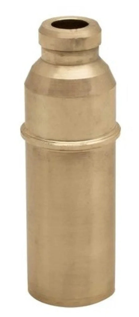 Kibblewhite Precision KPMI GUIDE, C630, IN/EX STD 70-70320 fits 2001-2010 Triumph 865 - Side View