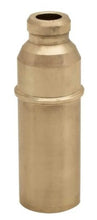 Load image into Gallery viewer, Kibblewhite Precision KPMI GUIDE, C630, IN/EX STD 70-70320 fits 2001-2010 Triumph 865 - Side View