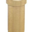 Load image into Gallery viewer, Kibblewhite Precision KPMI GUIDE, C630, IN/EX STD 70-70530 fits 1963-1983 Triumph 650 / 750 - Side View