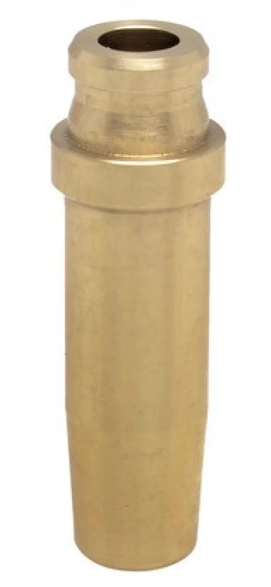 Kibblewhite Precision KPMI GUIDE, C630, IN/EX STD 70-70530 fits 1963-1983 Triumph 650 / 750 - Side View