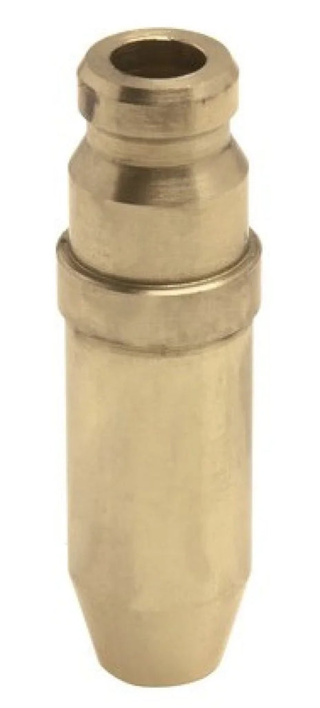 Kibblewhite Precision KPMI GUIDE, C630, IN/EX STD 80-4172 fits 1984-1993 Yamaha FJ 1100 / 1200 - Main Product View