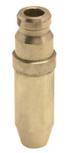 Load image into Gallery viewer, Kibblewhite Precision KPMI GUIDE, C630, IN/EX STD 80-4172 fits 1984-1993 Yamaha FJ 1100 / 1200 - Main Product View