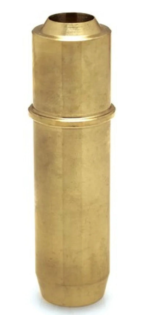 Kibblewhite Precision KPMI GUIDE, C630, IN/EX STD 90-4067 - Main Product View