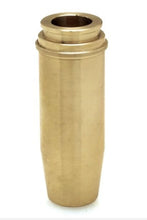 Load image into Gallery viewer, Kibblewhite Precision KPMI GUIDE, C630, IN/EX STD 92-9640 fits 1988-1990 Ducati 750 / 900 - Main Product View
